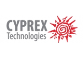 Cyprex Technologie Cyprex Technologie